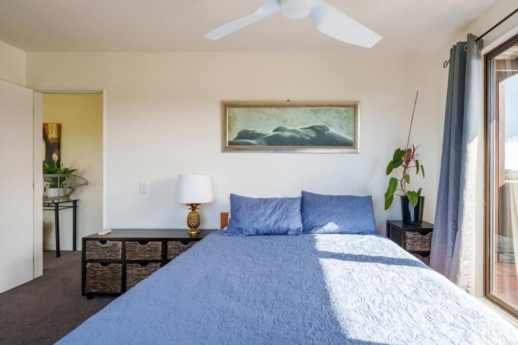 Villa Million Dollar Views Mangawhai Exterior foto